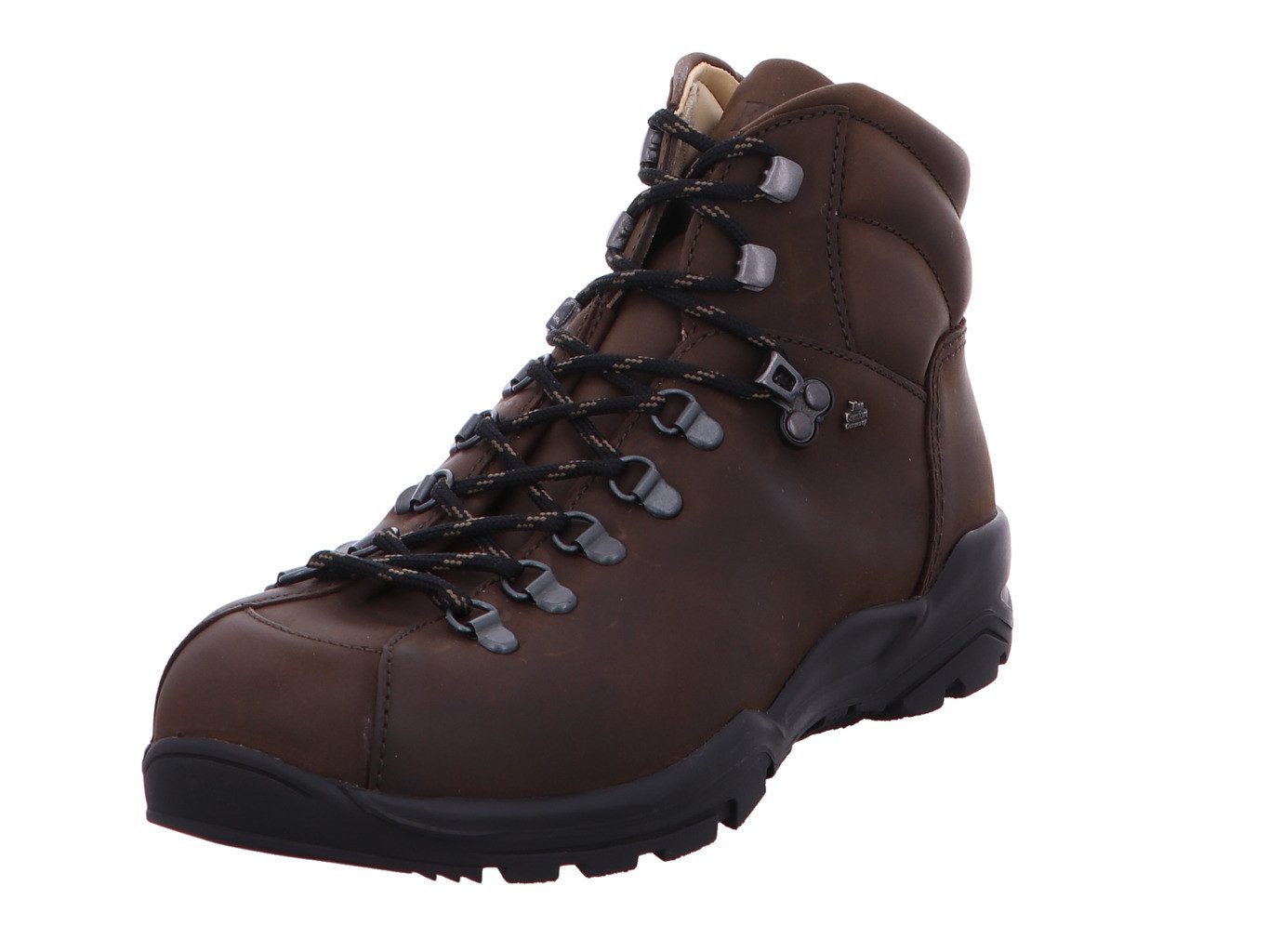 Finn Comfort Garmisch Wanderstiefel
