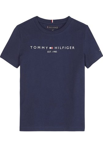 Tommy Hilfiger Marškinėliai