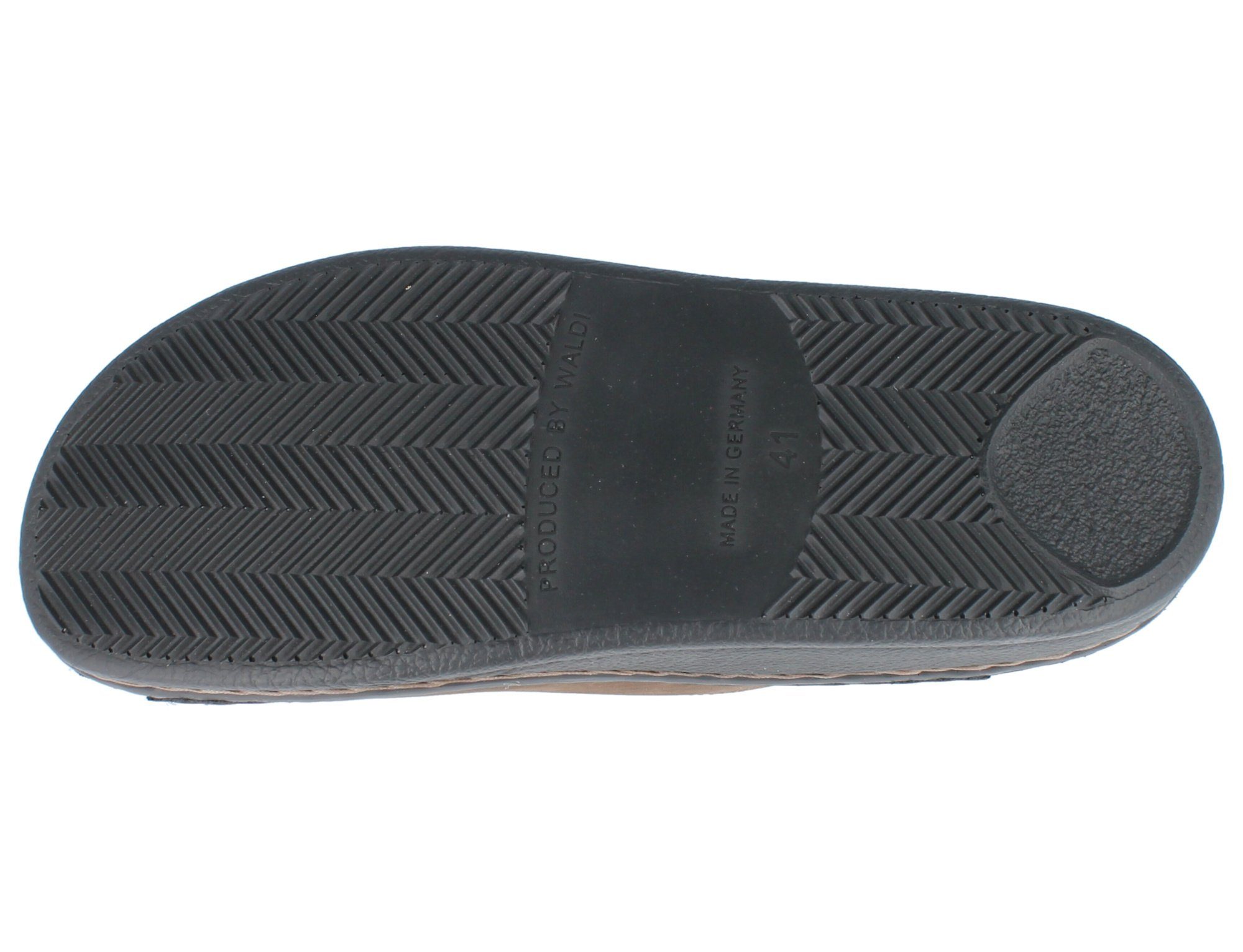 Finn Comfort Pantolette