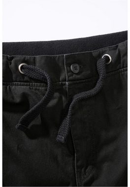 Brandit Stoffhose Brandit Herren Packham Vintage Shorts (1-tlg)