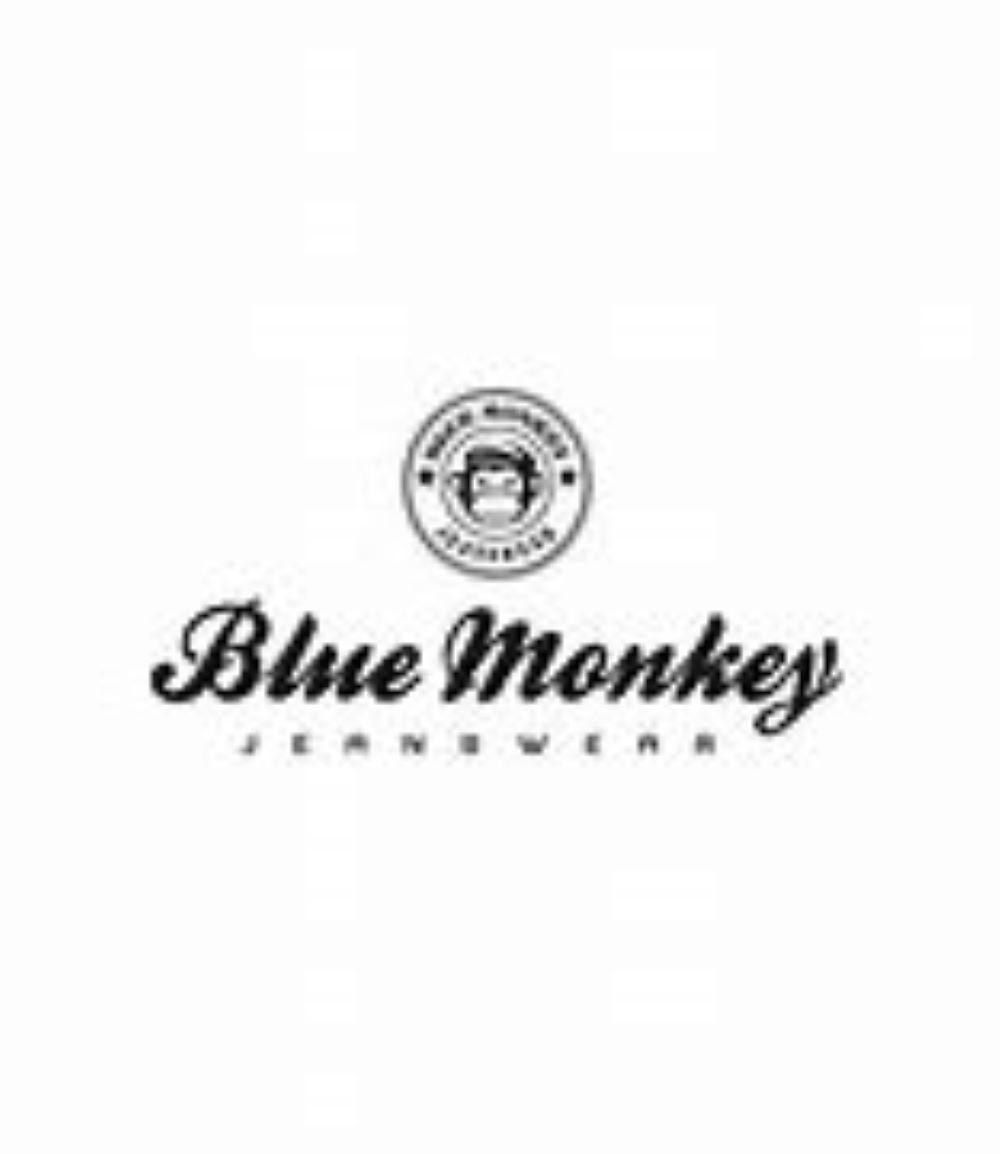 Mueller Trading/ Blue Monkey