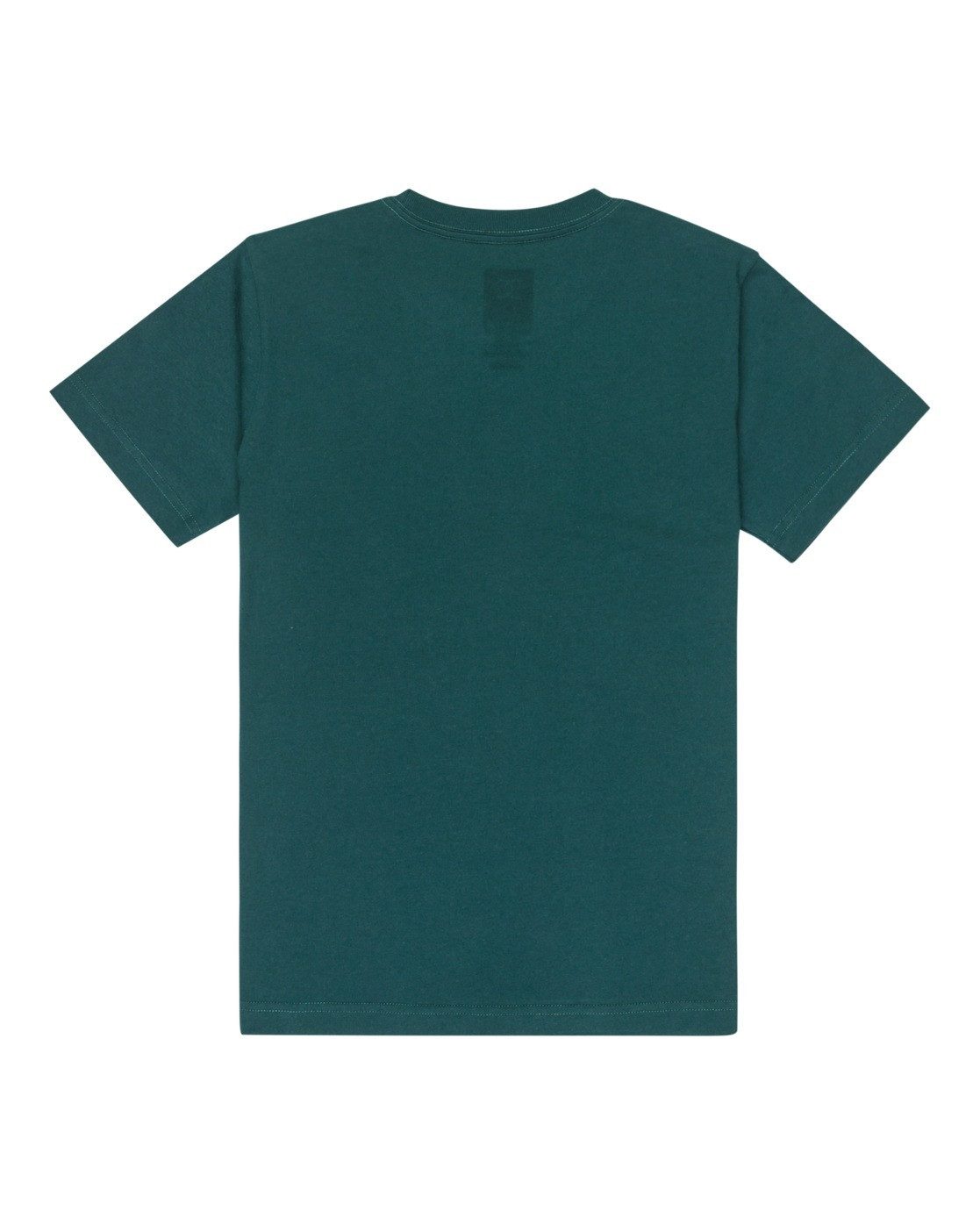 DC Shoes T-Shirt Elective