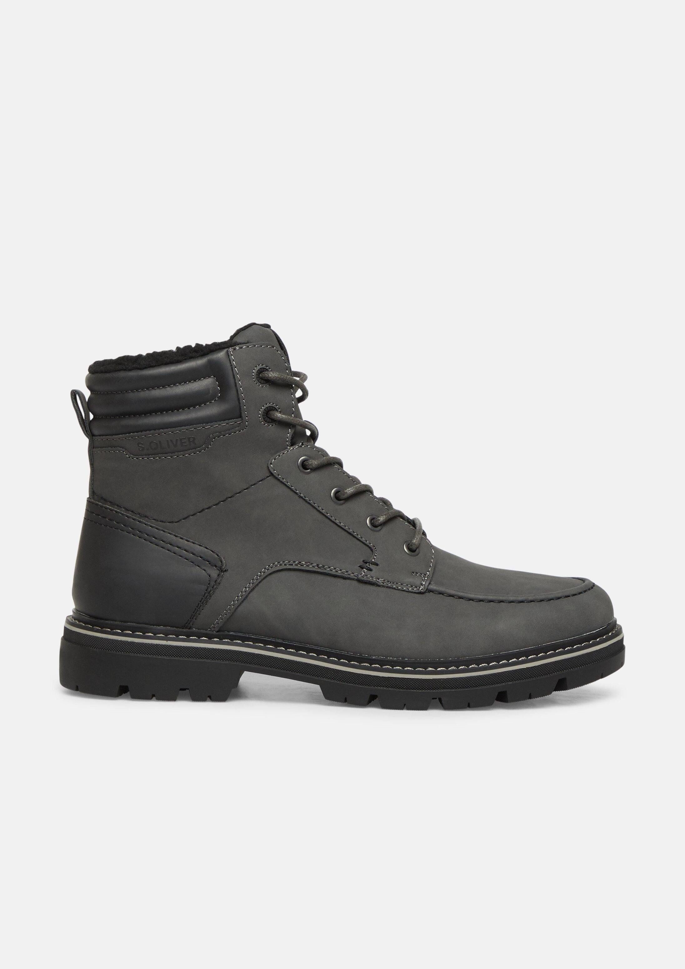 s.Oliver Stiefel Stiefel Stiefel
