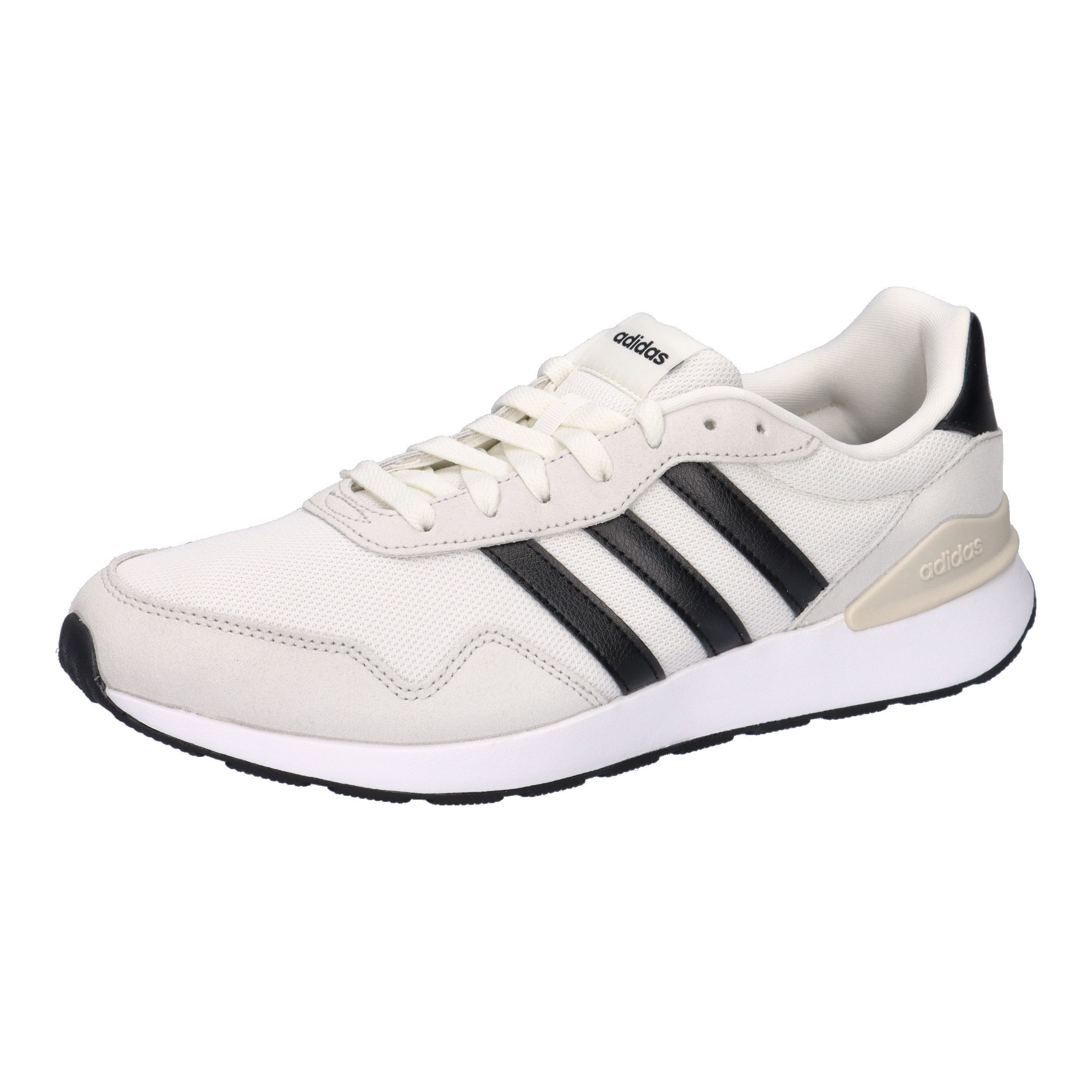 adidas Performance adidas Herren Sneaker RUN 60s 4.0 Sneaker günstig online kaufen