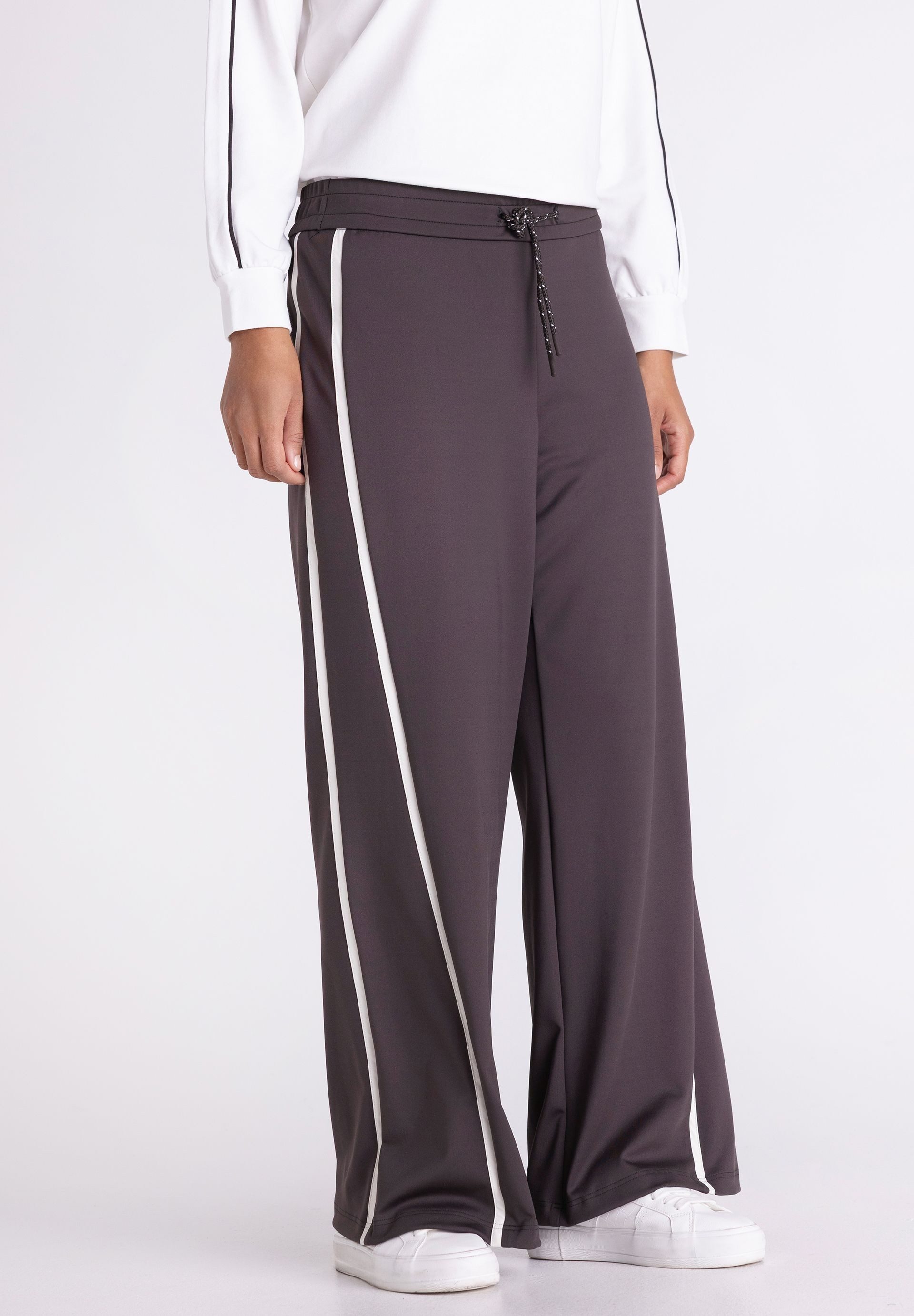 TUZZI Culotte mit Gummibündchen