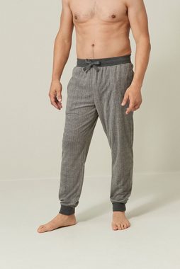 Next Pyjamahose Thermogen Pyjamahose (1-tlg)