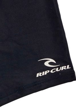 Rip Curl Badehose CORP BOYLEG SLUGGO -BOY