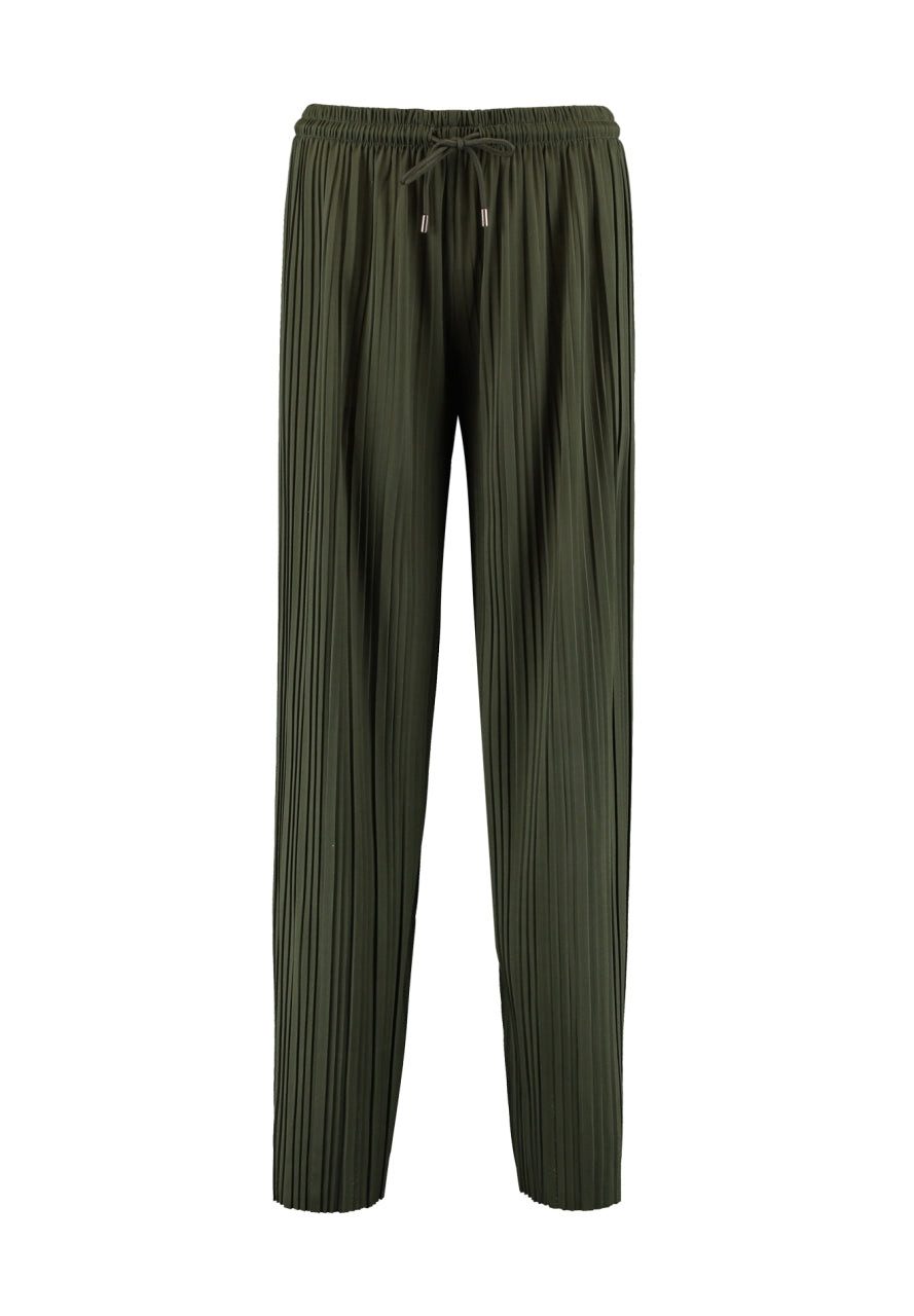 HaILY’S Stoffhose Fa44biola (1-tlg) günstig online kaufen