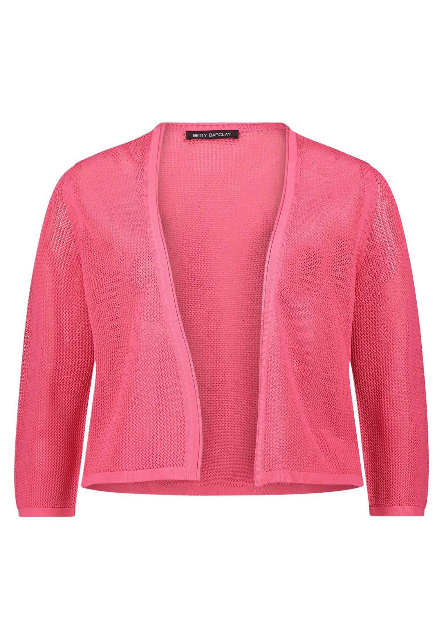 Betty Barclay Strickjacke