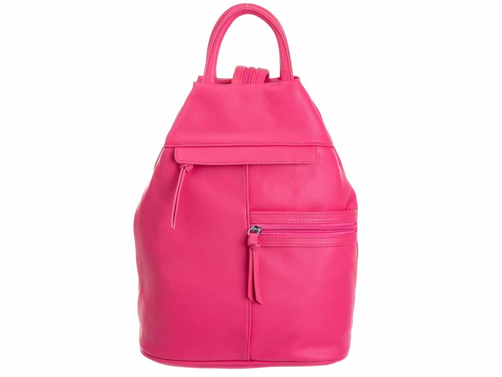 JSI Cityrucksack (1-tlg)