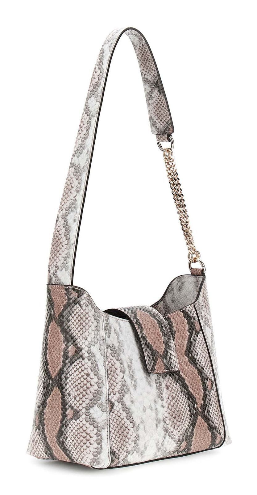 Guess Schultertasche Hobo Bag