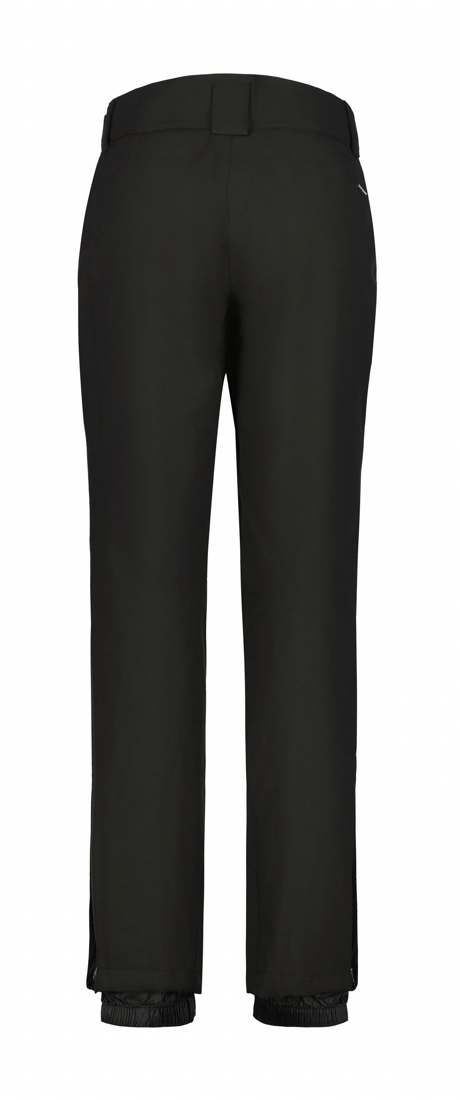 Icepeak Skihose D SKIHOSE FLASHER für Aktivitäten im Schnee und Skifahren, günstig online kaufen