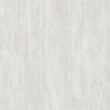 Erismann Vliestapete Abstrakt Streifen Putzoptik Grau Beige Creme 10347-02 Collage Erismann