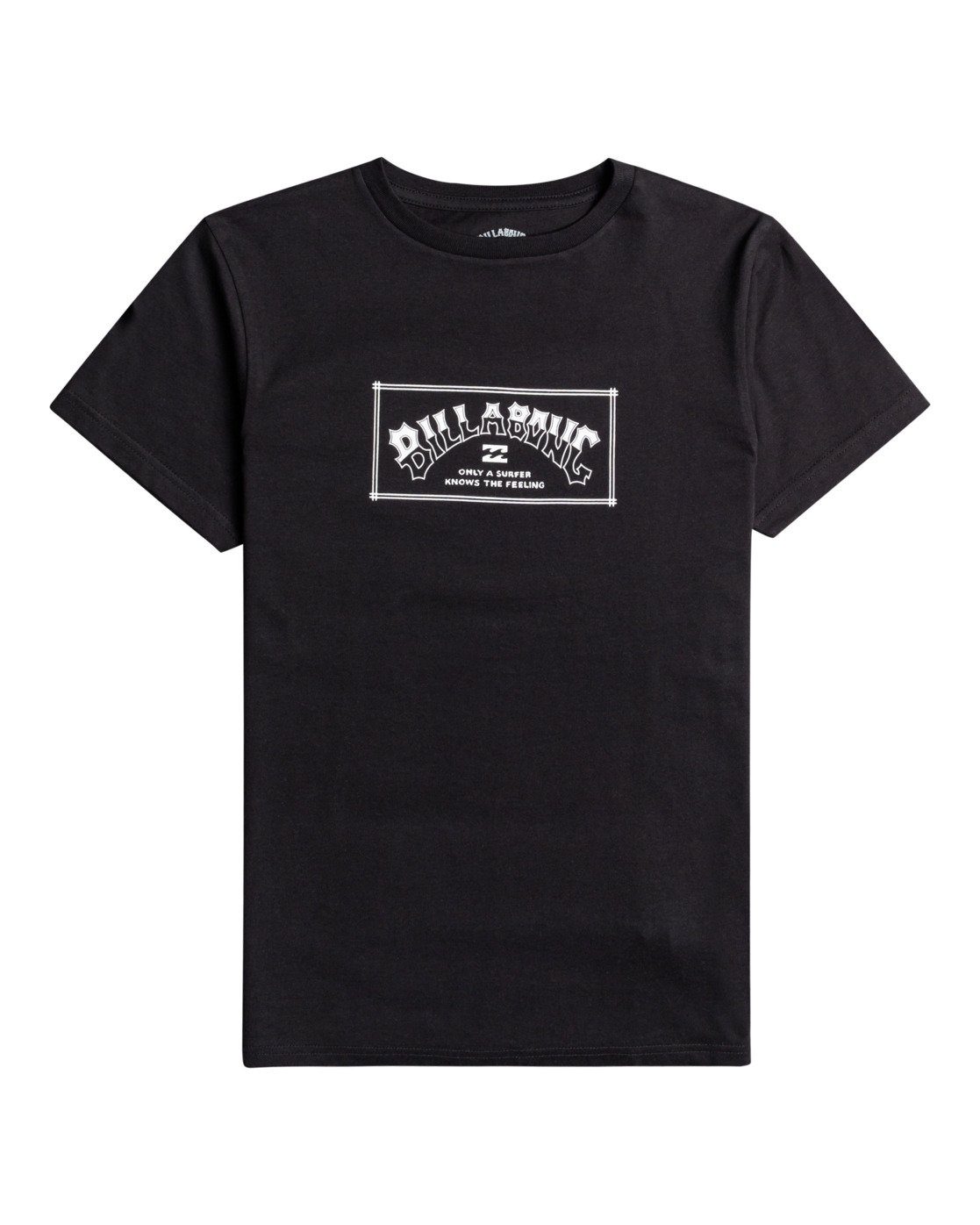 Billabong T-Shirt Arch