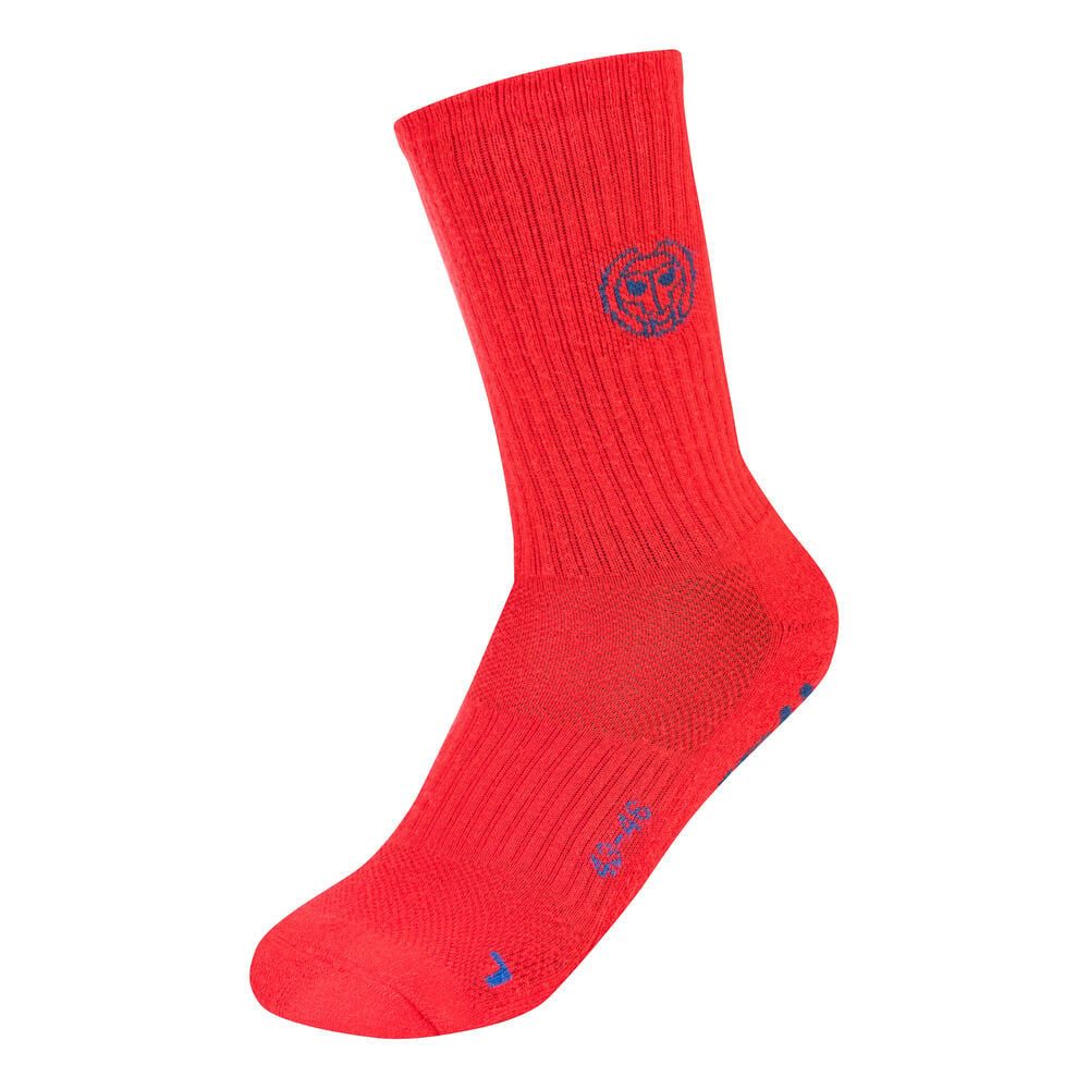 BIDI BADU Sportsocken Tamio Tech Crew