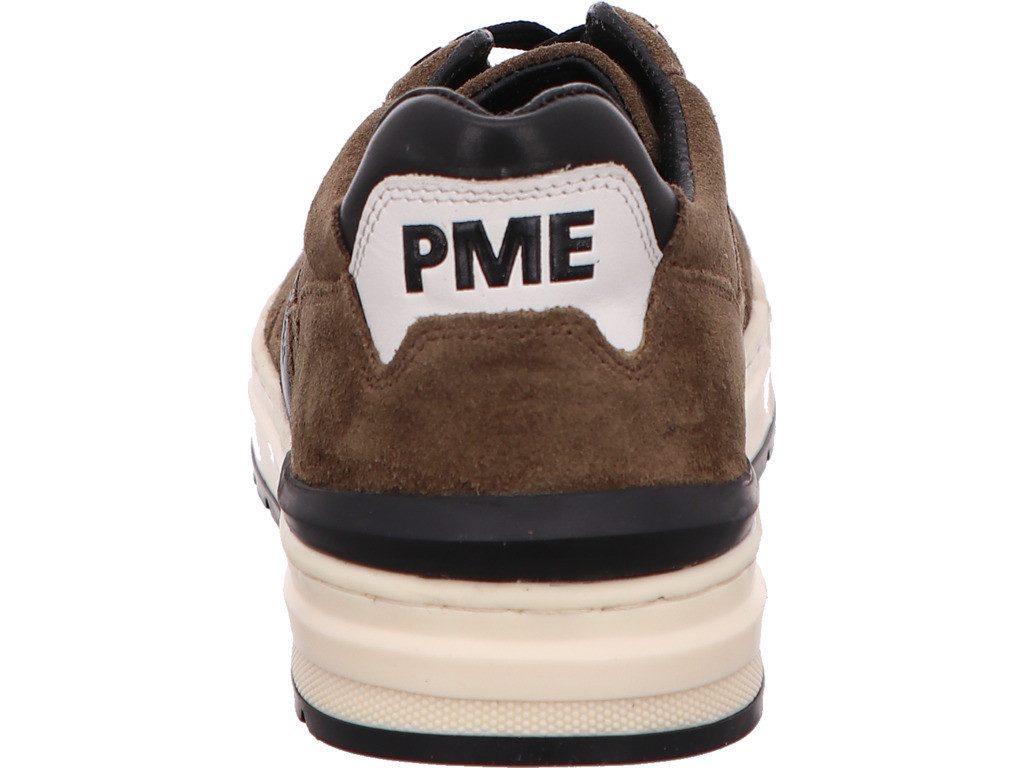 PME LEGEND Sneaker