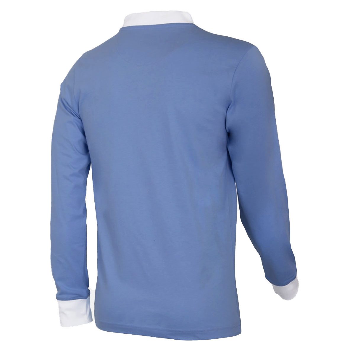 COPA Fußballtrikot Retro 1860 München 1965-66 (Packung)