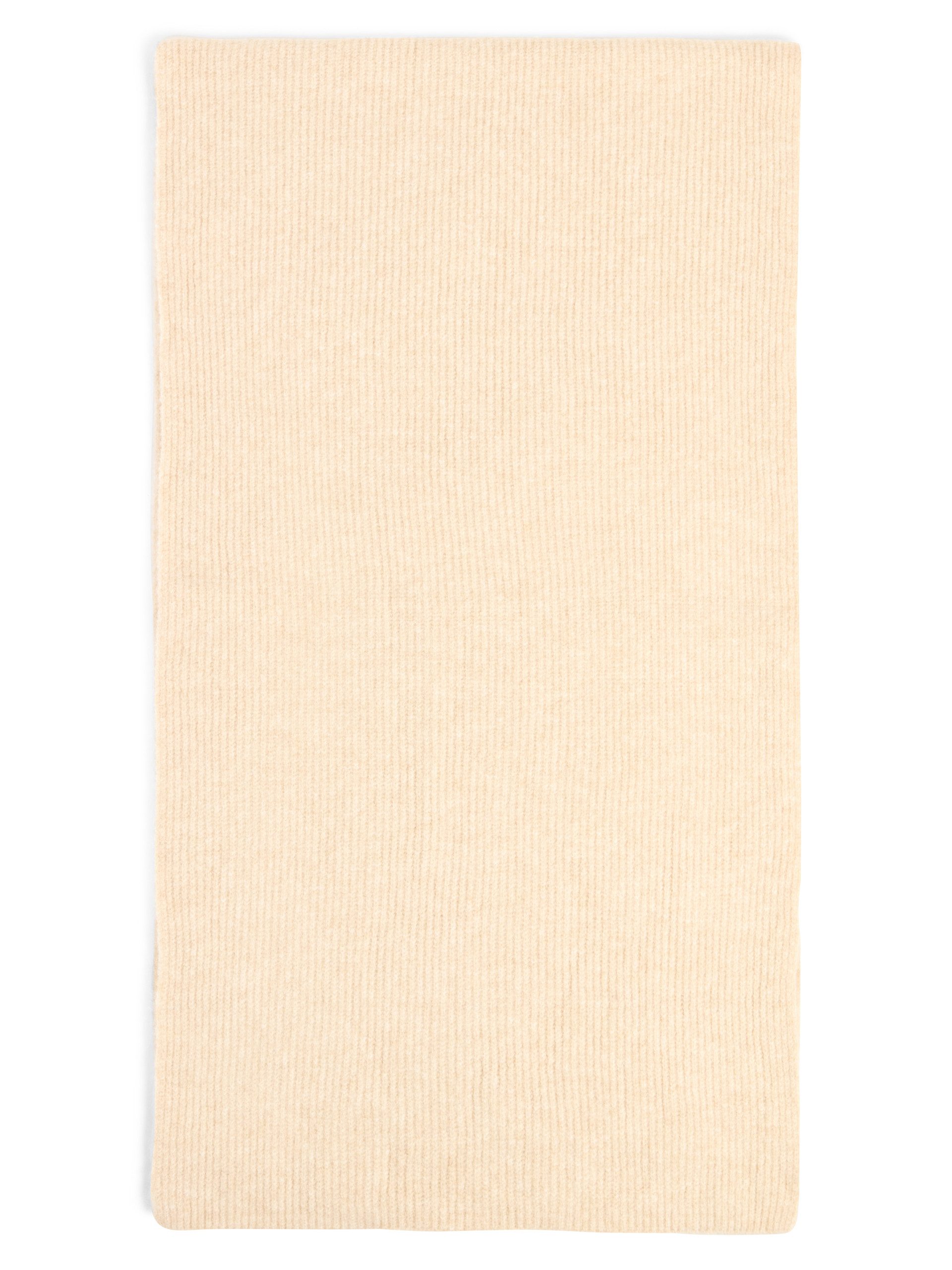 MbyM Strickschal Sanela