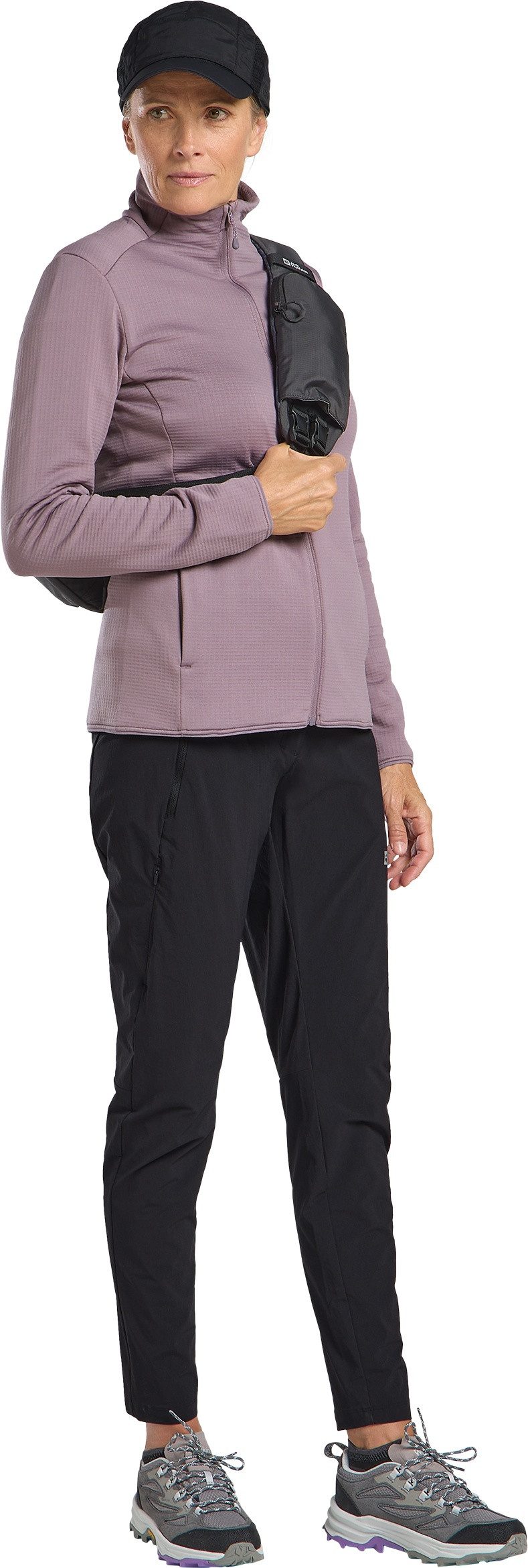 Jack Wolfskin Flex Cap VENT CAP günstig online kaufen