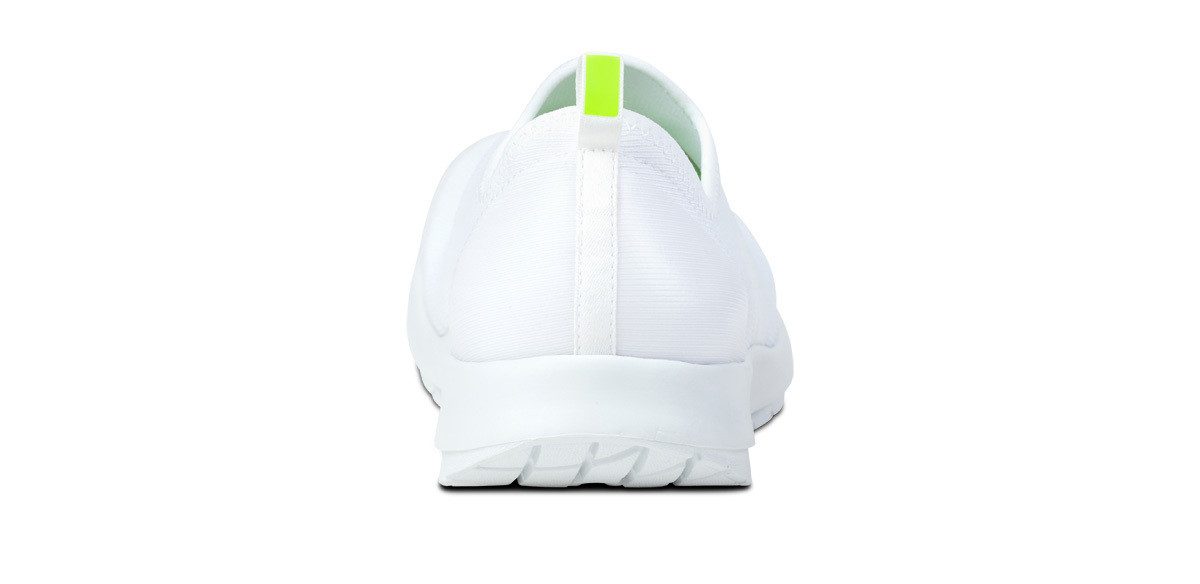 Oofos OOmg Sport Sneaker (1-tlg)
