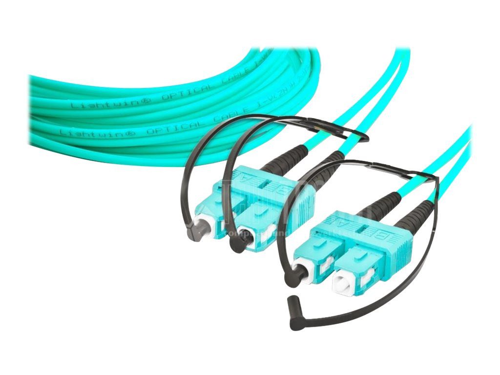 Lightwin TV-Kabel