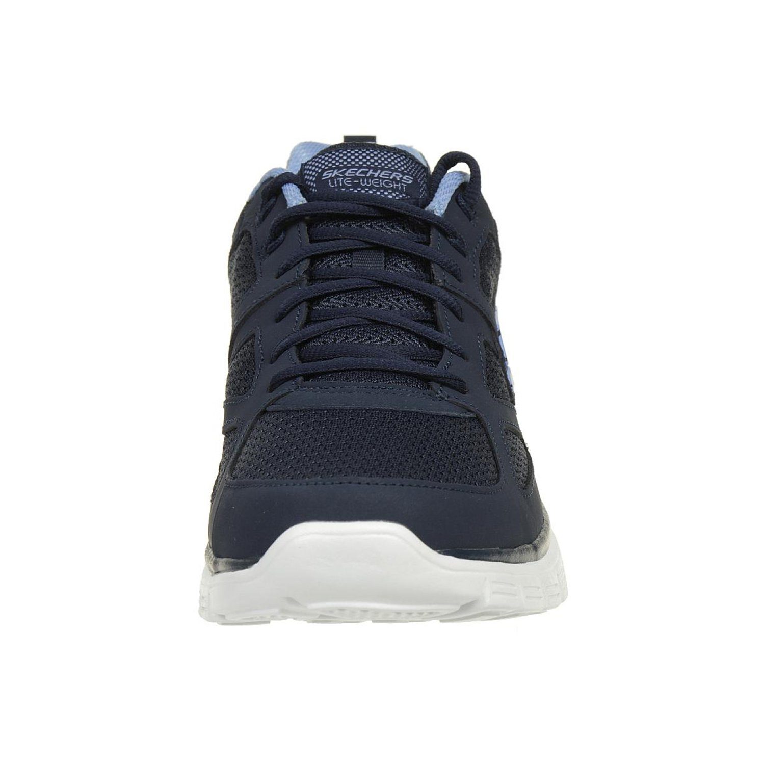 Skechers BURNS AGOURA Sneaker günstig online kaufen