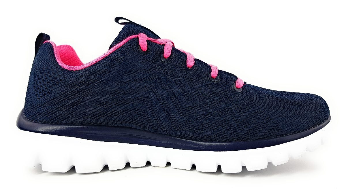 Skechers Laufschuh Laufschuh günstig online kaufen