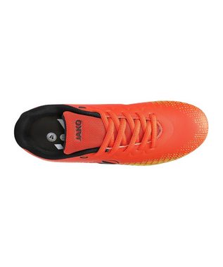 Jako Lightning AG Jr Kids Fußballschuh