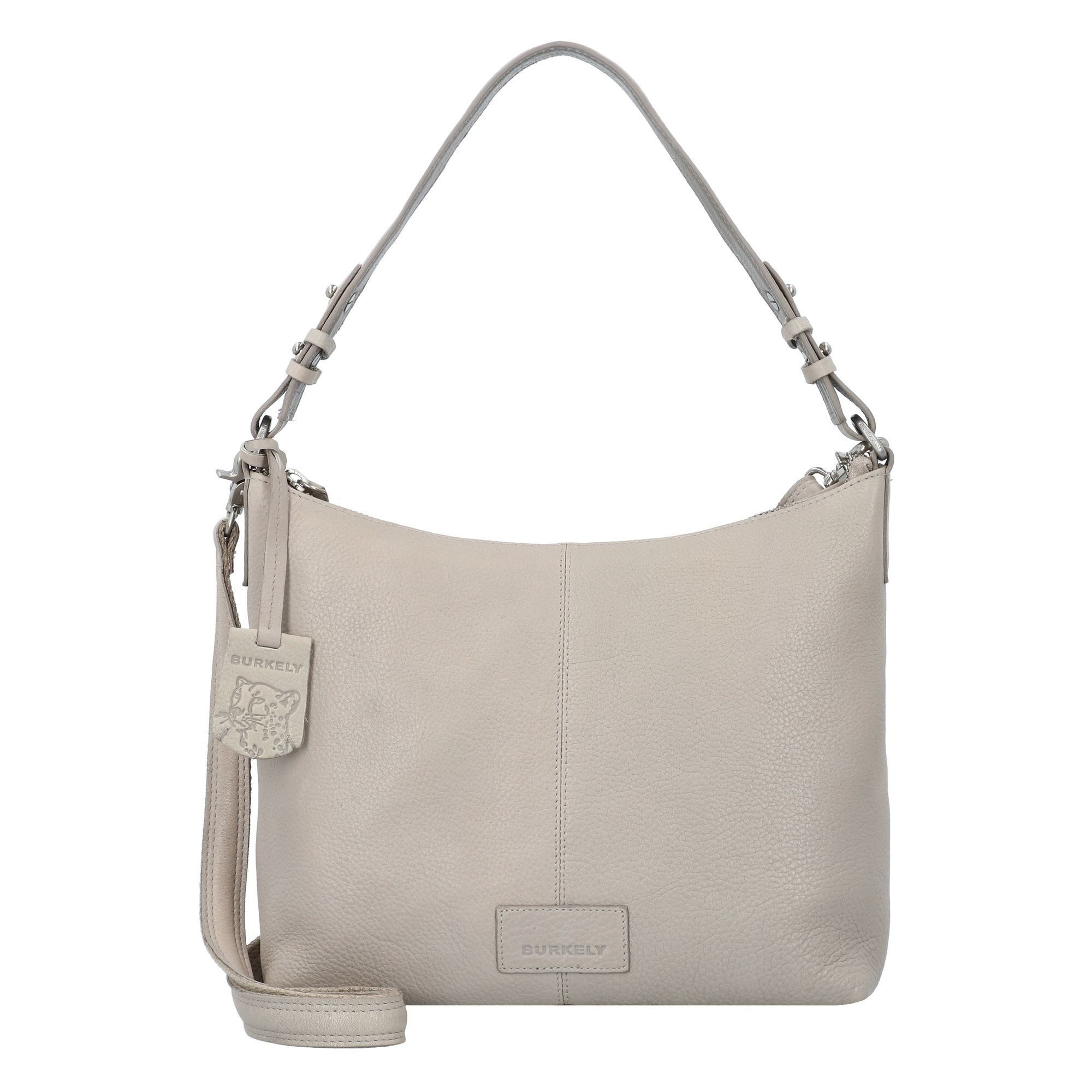Schultertasche Soft Skylar
