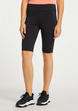 Joy Sportswear Trainingsshorts Kurze Hose Carola