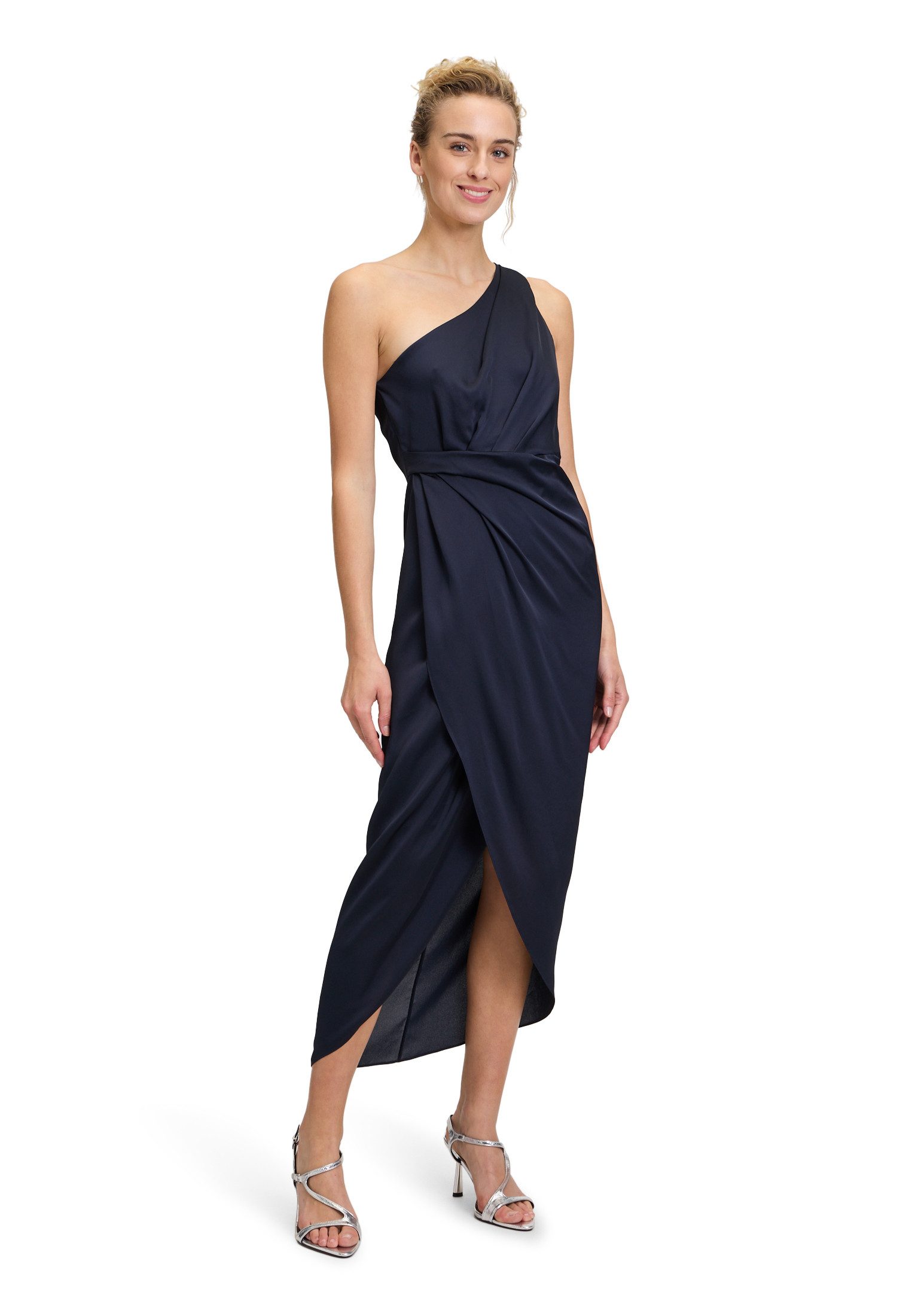 Vera Mont Abendkleid Damen Abendkleid mit günstig online kaufen