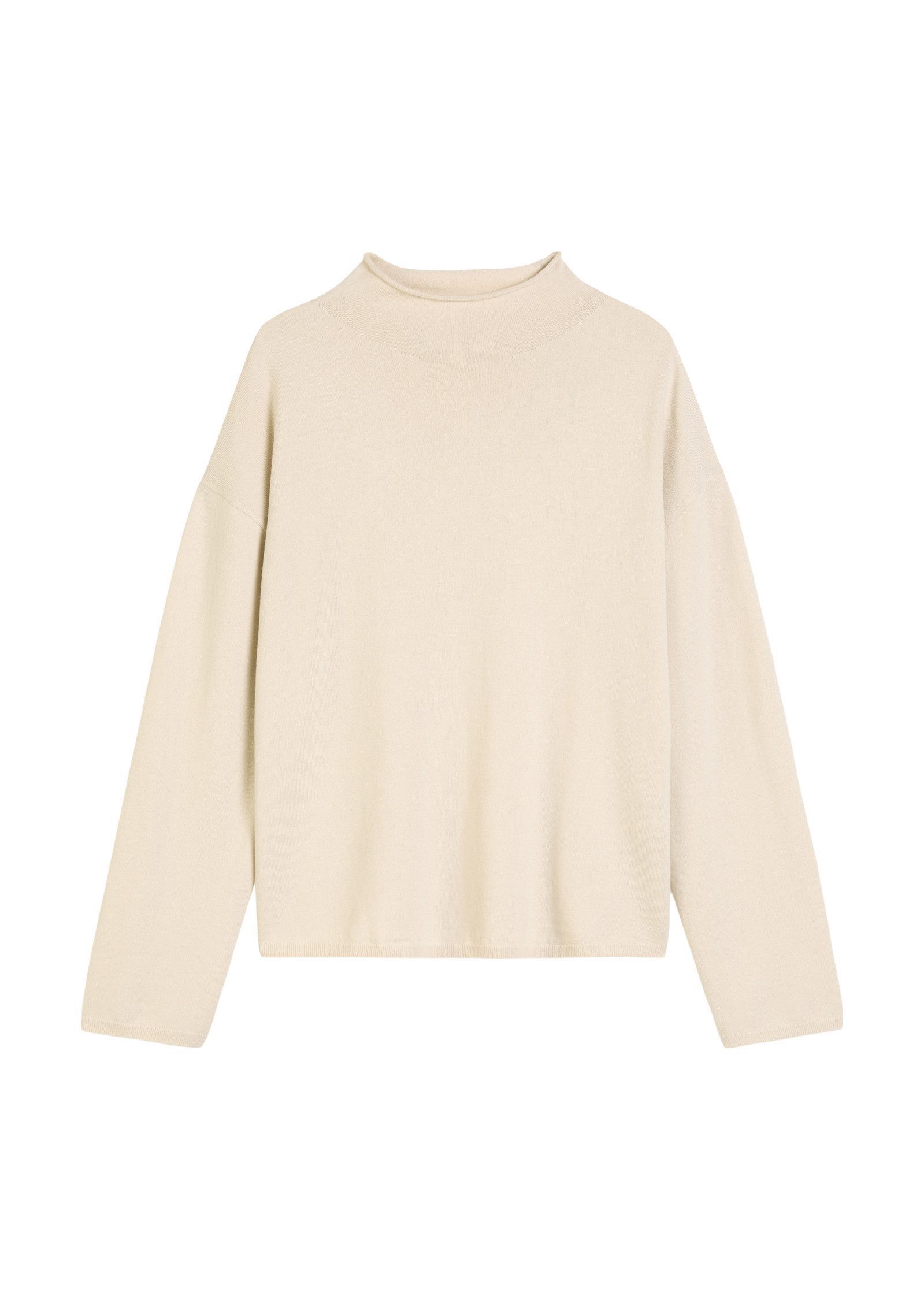 Marc O'Polo Strickpullover