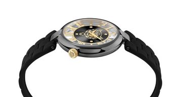 PHILIPP PLEIN Quarzuhr PSMBA0923