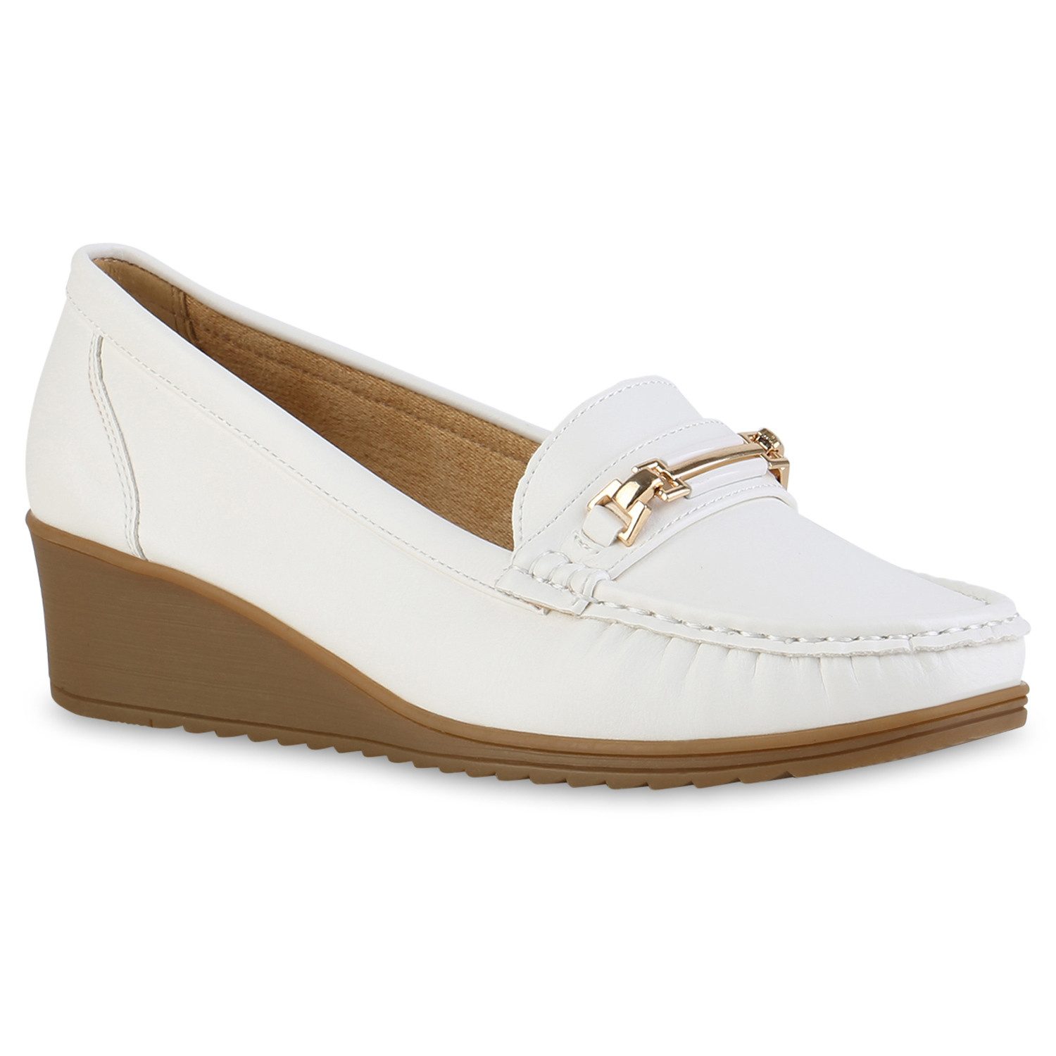 841622 Slipper