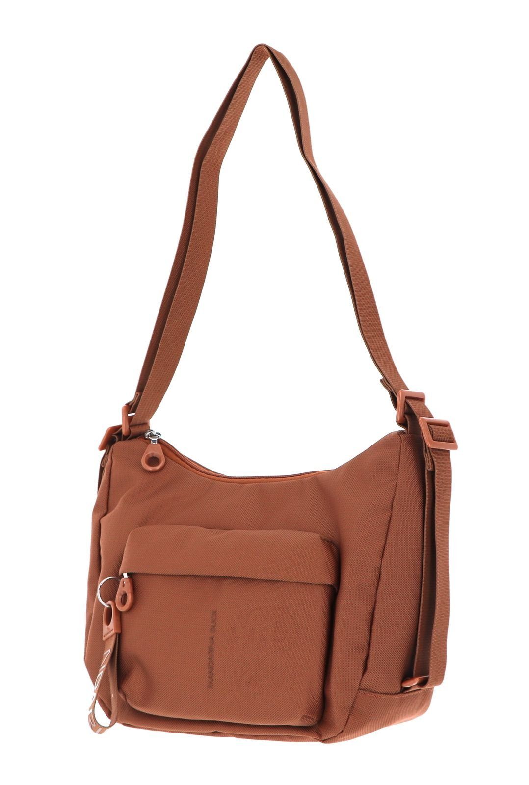 Mandarina Duck Schultertasche MD20 günstig online kaufen