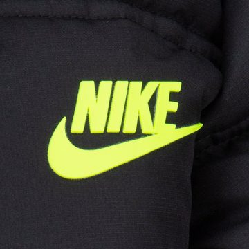 Nike Sportswear Steppjacke - für Kinder