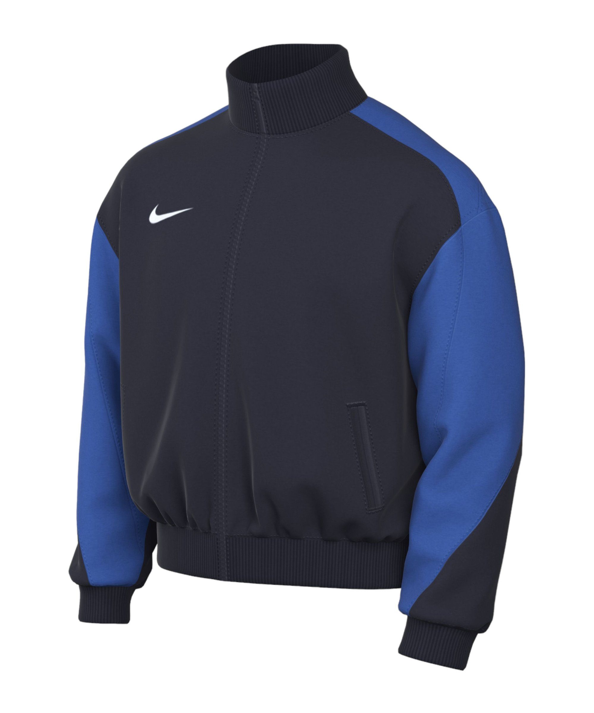 Nike Sweatjacke Nike Performance Anthem 24 günstig online kaufen