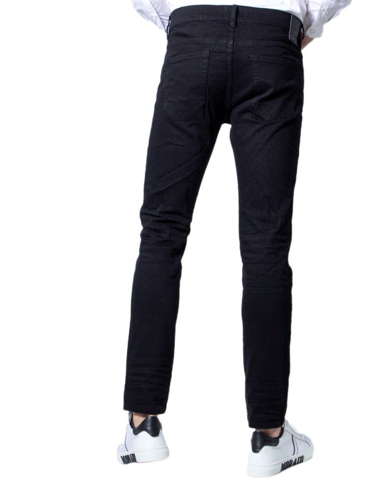 & ONLY SONS 5-Pocket-Jeans