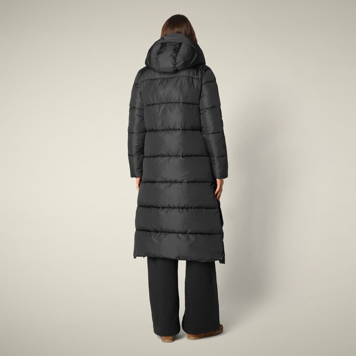 SAVE THE DUCK Outdoorjacke Colette