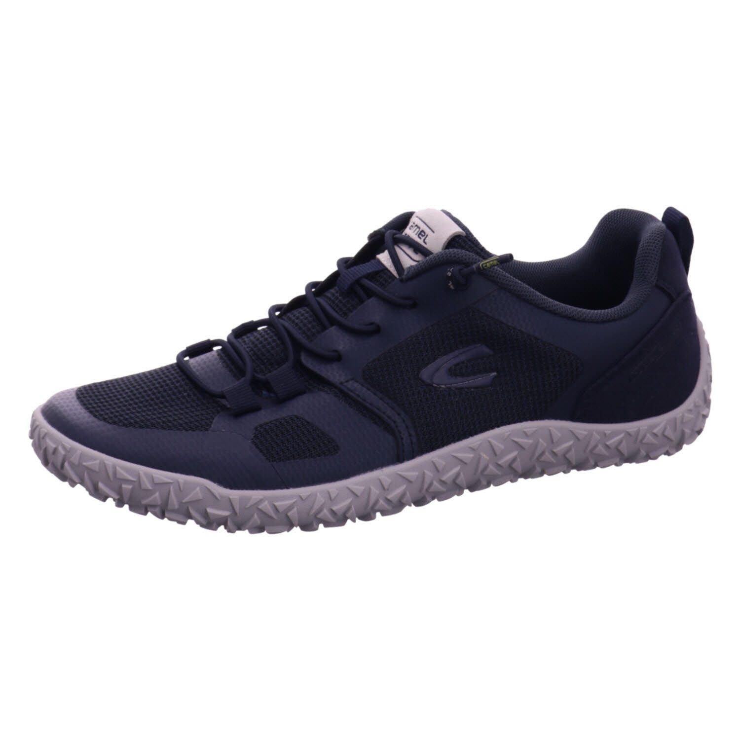 camel active 54ILN10706660 Schnürschuh günstig online kaufen