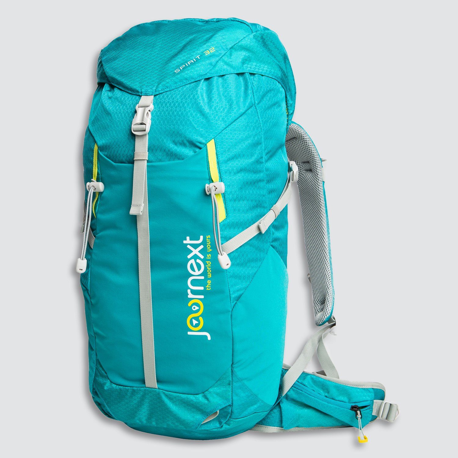 JOURNEXT Wanderrucksack Sprit 32