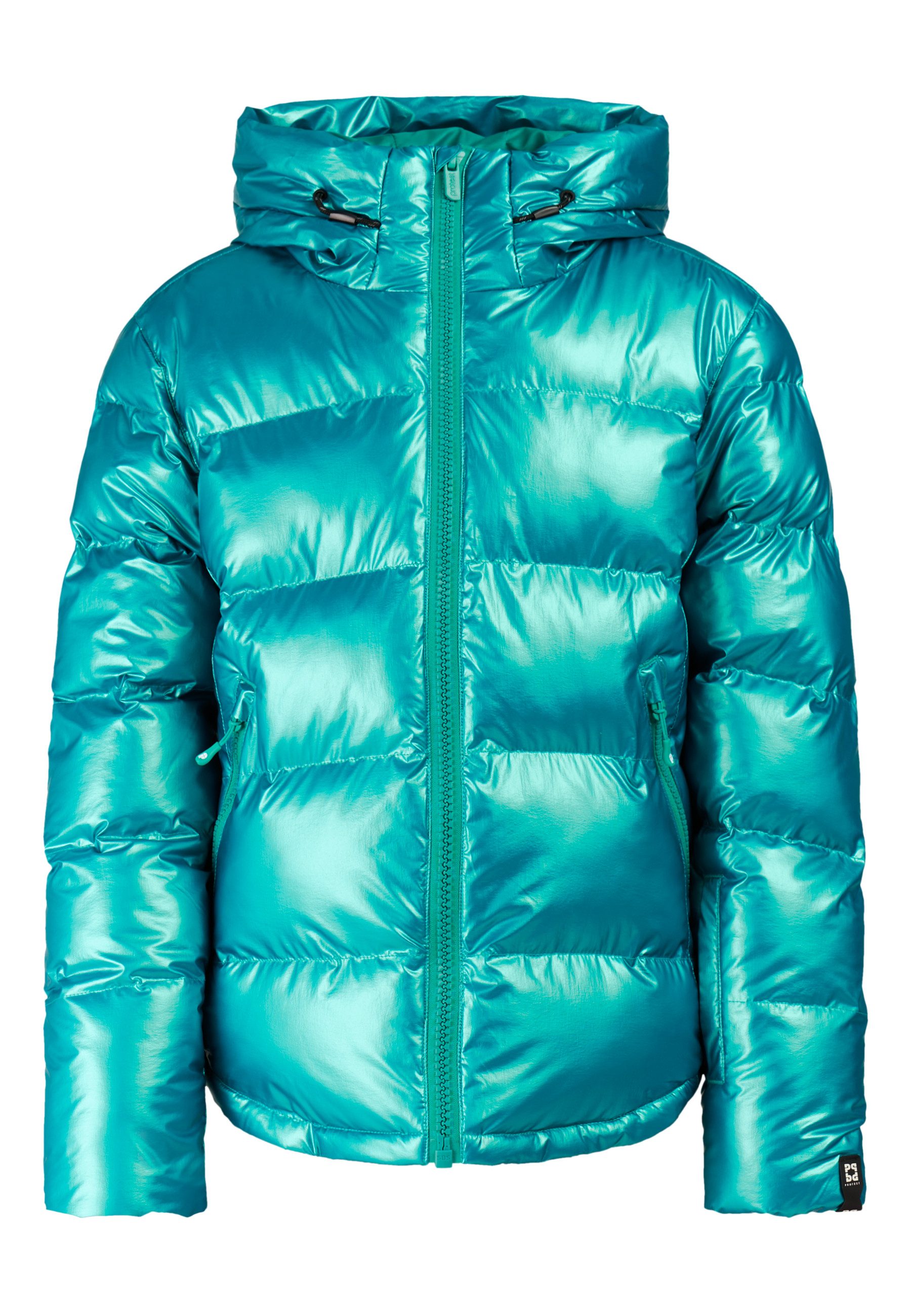 Protest Skijacke PRTNicole JR (1-St) Side pocket