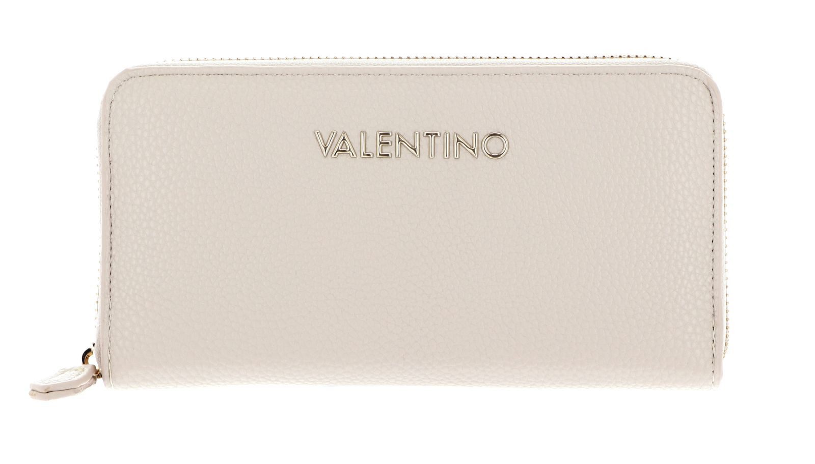 VALENTINO BAGS Geldbörse Zip Around Wallet – Bild 3 von 4