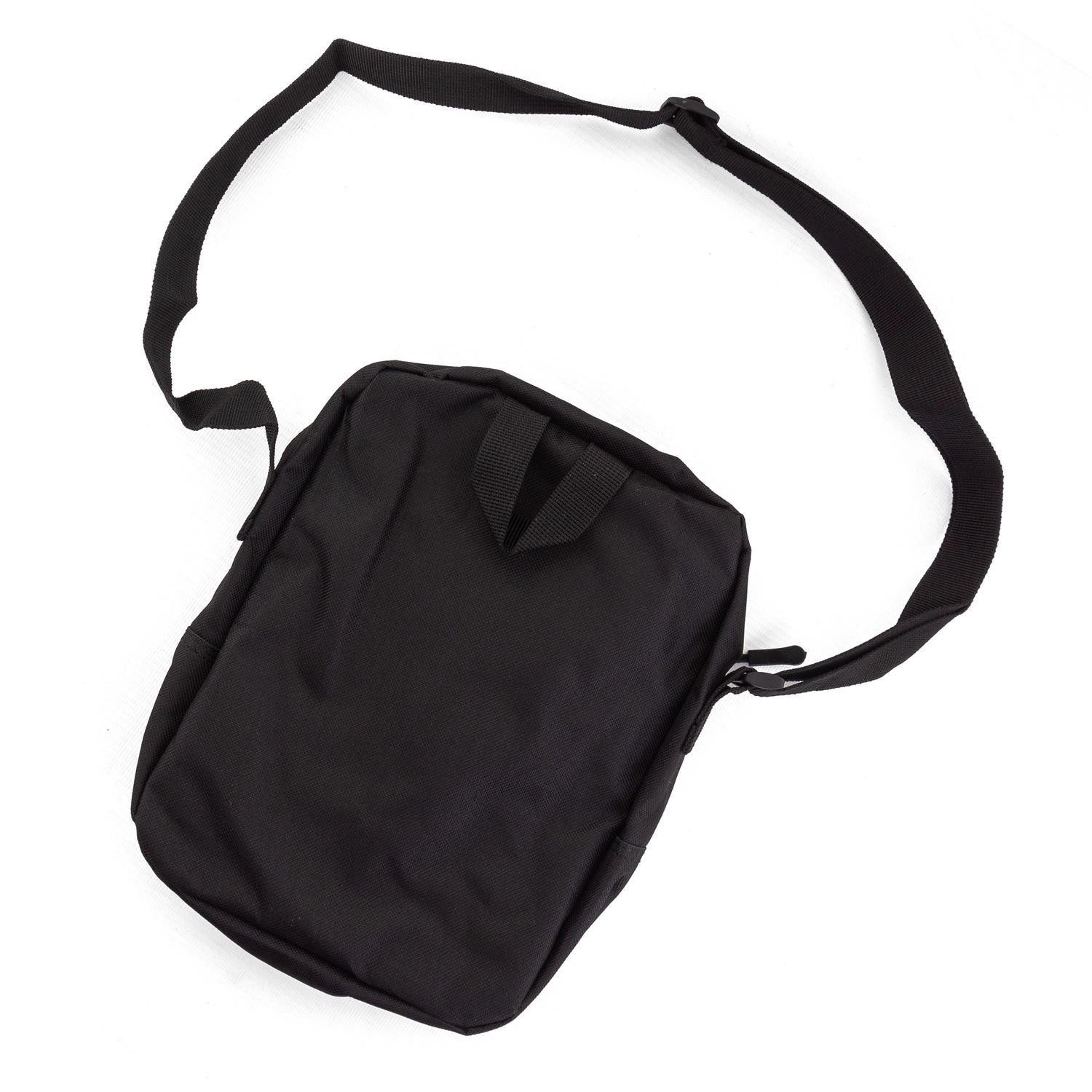 Lonsdale Freizeittasche Tasche Lonsdale Polegate