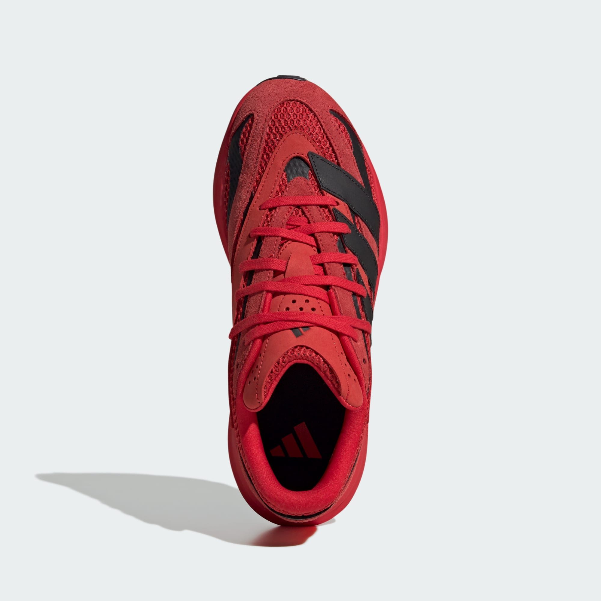 adidas Sportswear LIGHTBLAZE SCHUH Sneaker günstig online kaufen