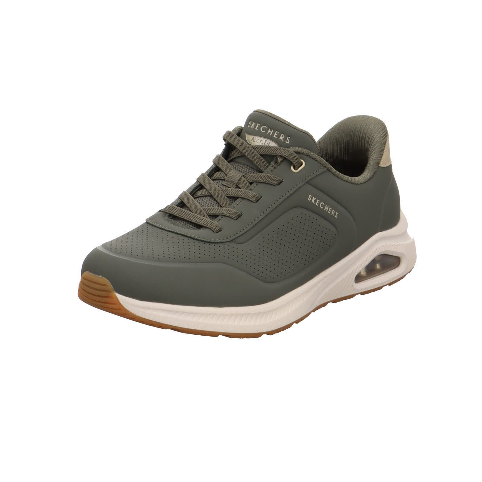 Skechers 190177 OLV Slipper