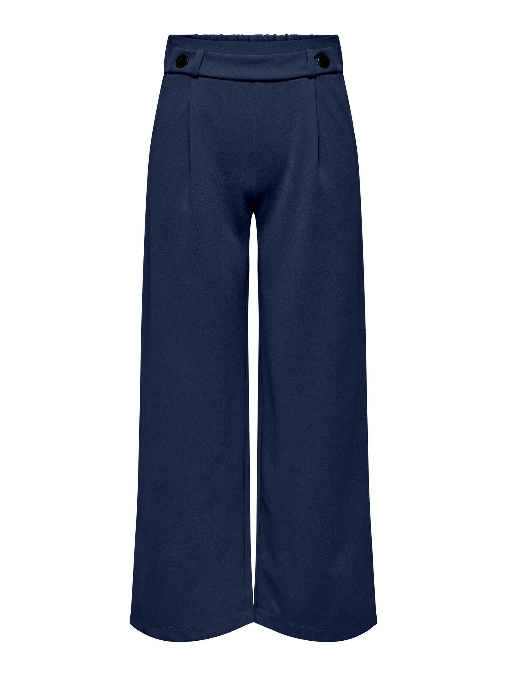 JDY Jerseyhose JDYGEGGO NEW LONG PANT JRS NOOS günstig online kaufen