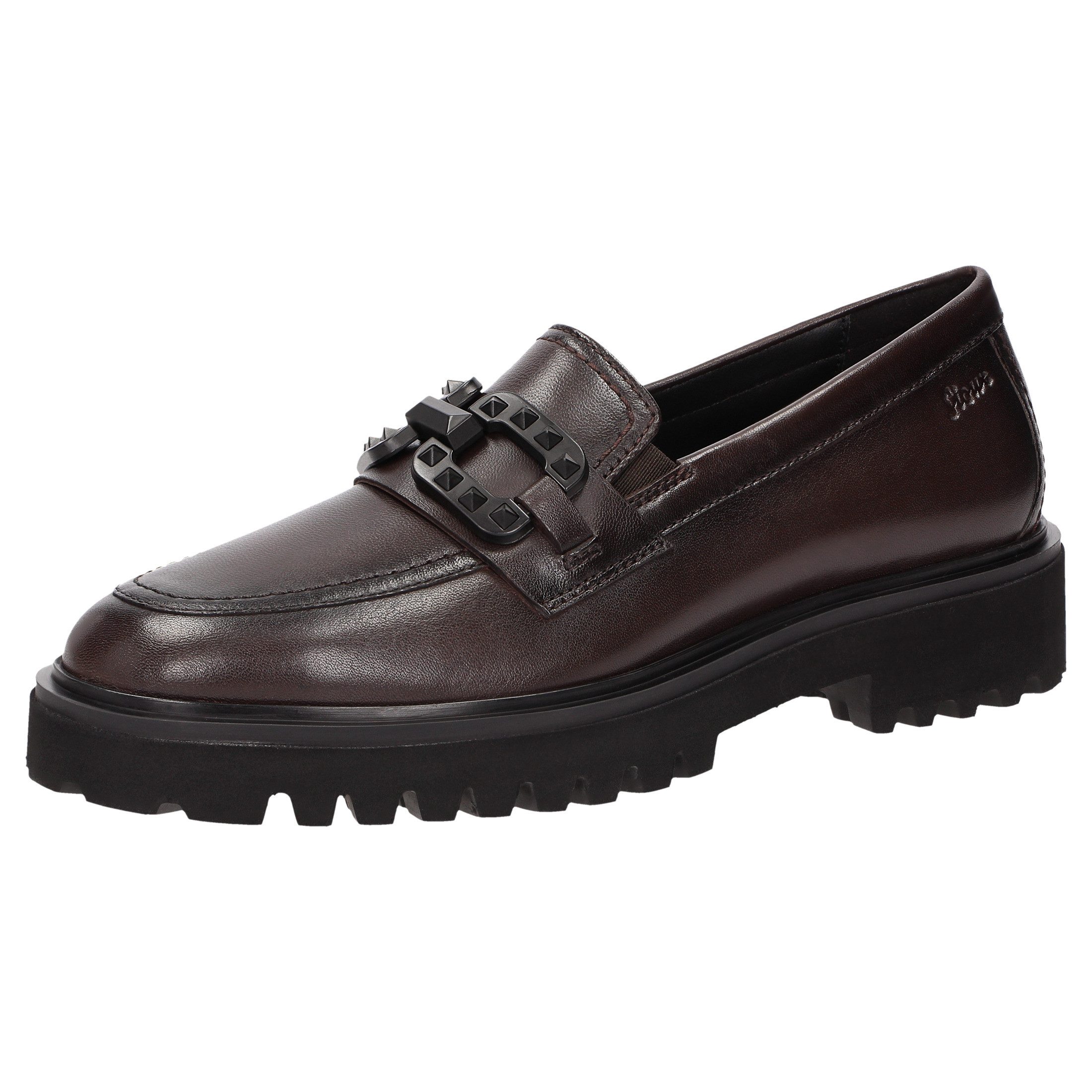 SIOUX Amandira-700 Slipper günstig online kaufen