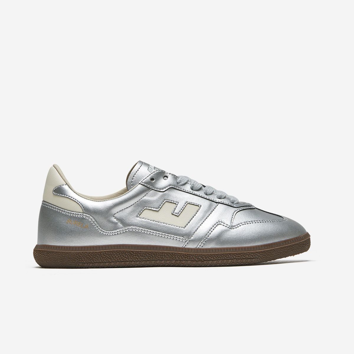 BURELA SLIM Sneaker