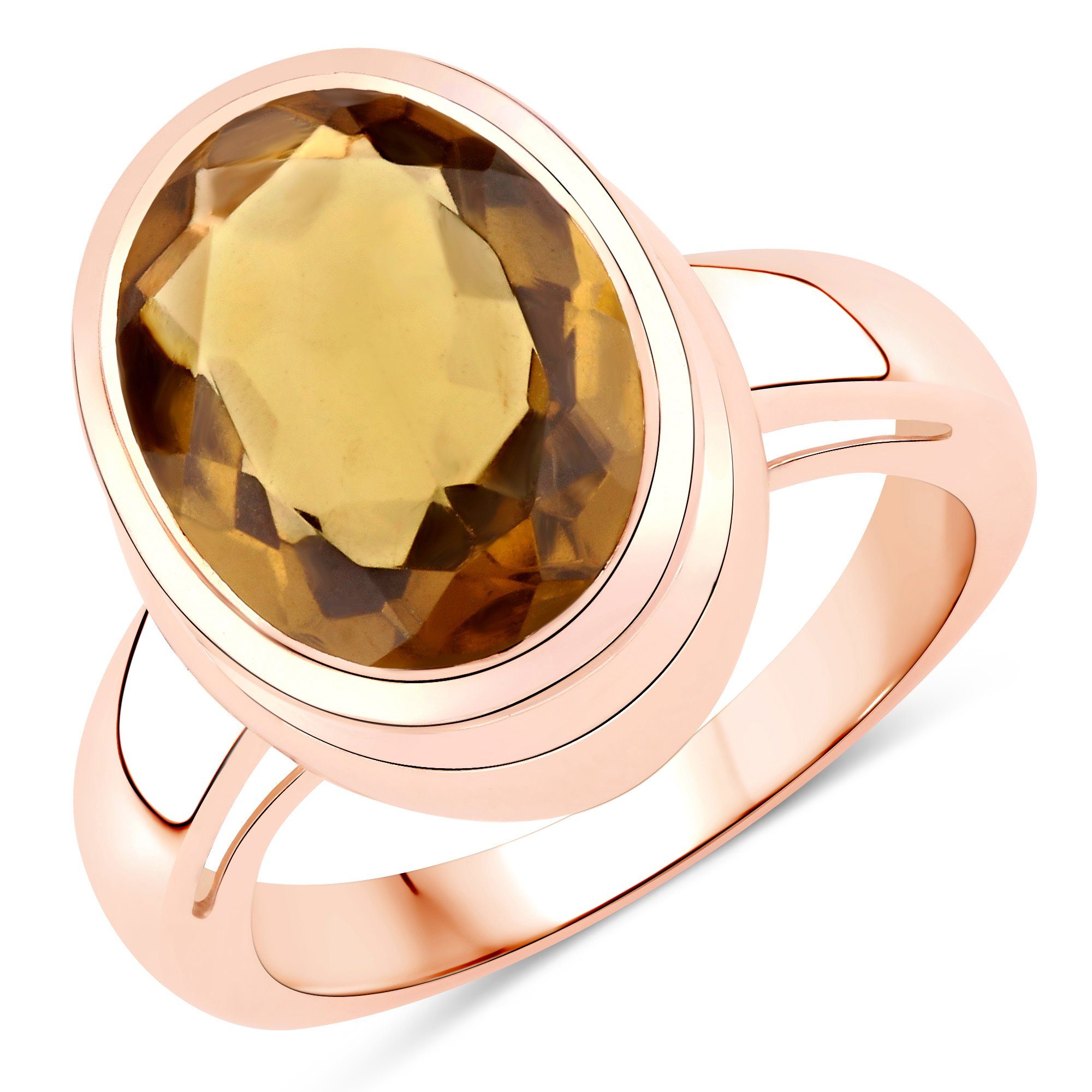 Fingerring